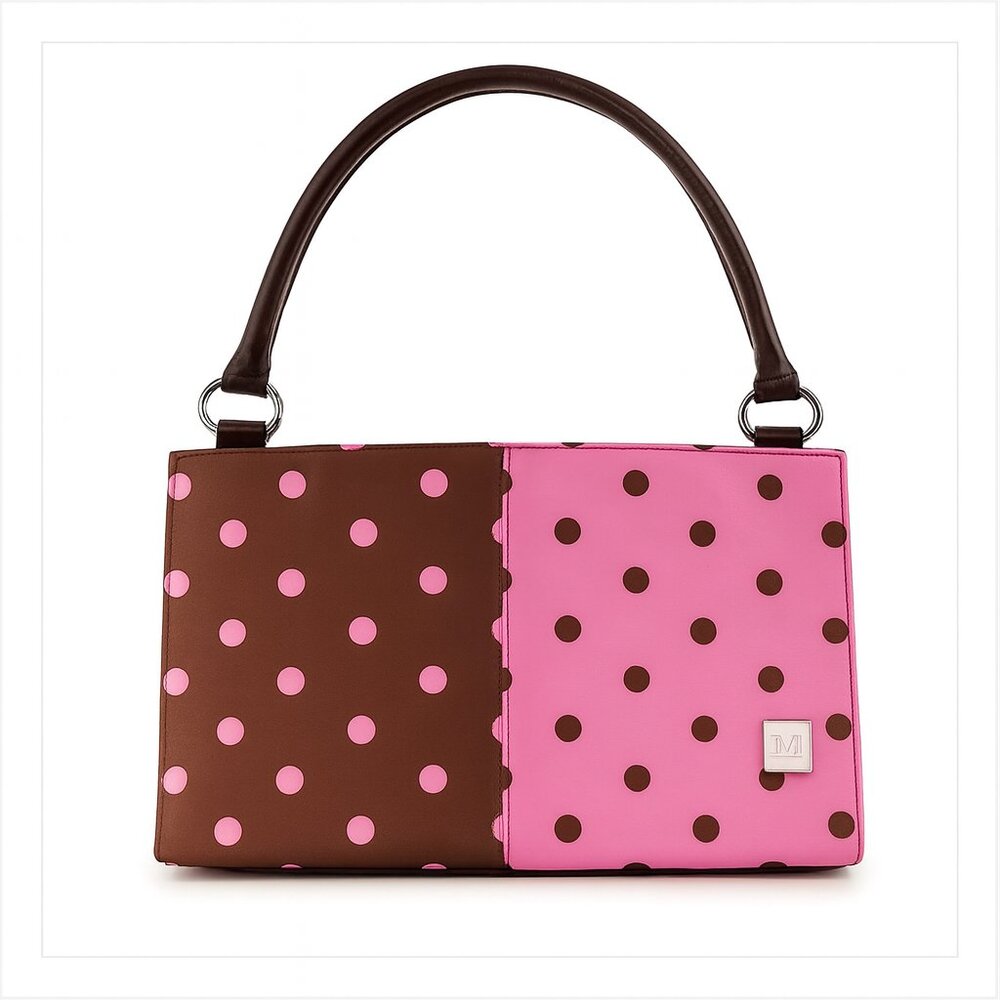 Miche classic purse shell - Kate
